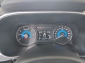 DFSK Fengon 580 1.5 CVT 107 kW Navi Dashcam 7 Sitze