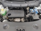 DFSK Fengon 580 1.5 CVT 107 kW Navi Dashcam 7 Sitze