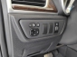 DFSK Fengon 580 1.5 CVT 107 kW Navi Dashcam 7 Sitze