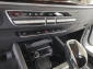 DFSK Fengon 580 1.5 CVT 107 kW Navi Dashcam 7 Sitze