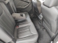DFSK Fengon 580 1.5 CVT 107 kW Navi Dashcam 7 Sitze