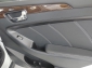 DFSK Fengon 580 1.5 CVT 107 kW Navi Dashcam 7 Sitze