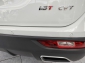 DFSK Fengon 580 1.5 CVT 107 kW Navi Dashcam 7 Sitze