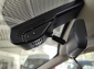 DFSK Fengon 580 1.5 CVT 107 kW Navi Dashcam 7 Sitze