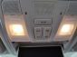 DFSK Fengon 580 1.5 CVT 107 kW Navi Dashcam 7 Sitze