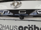 DFSK Fengon 580 1.5 CVT 107 kW Navi Dashcam 7 Sitze