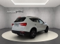 DFSK Fengon 580 1.5 CVT 107 kW Navi Dashcam 7 Sitze