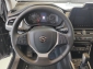 Suzuki S-Cross 1.4 Comf. Hybr. Automatic Navi DAB