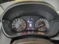 Suzuki S-Cross 1.4 Comf. Hybr. Automatic Navi DAB