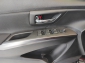 Suzuki S-Cross 1.4 Comf. Hybr. Automatic Navi DAB