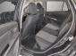 Suzuki S-Cross 1.4 Comf. Hybr. Automatic Navi DAB