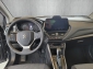 Suzuki S-Cross 1.4 Comf. Hybr. Automatic Navi DAB