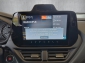 Suzuki S-Cross 1.4 Comf. Hybr. Automatic Navi DAB