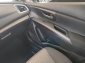 Suzuki S-Cross 1.4 Comf. Hybr. Automatic Navi DAB