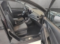 Suzuki S-Cross 1.4 Comf. Hybr. Automatic Navi DAB