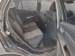 Suzuki S-Cross 1.4 Comf. Hybr. Automatic Navi DAB