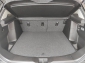 Suzuki S-Cross 1.4 Comf. Hybr. Automatic Navi DAB