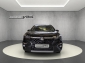 Suzuki S-Cross 1.4 Comf. Hybr. Automatic Navi DAB