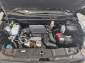 Suzuki S-Cross 1.4 Comf. Hybr. Automatic Navi DAB