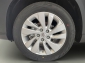 Suzuki S-Cross 1.4 Comf. Hybr. Automatic Navi DAB