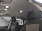 Suzuki S-Cross 1.4 Comf. Hybr. Automatic Navi DAB