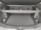 Suzuki S-Cross 1.4 Comf. Hybr. Automatic Navi DAB