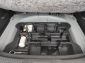Suzuki S-Cross 1.4 Comf. Hybr. Automatic Navi DAB