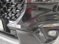 Suzuki S-Cross 1.4 Comf. Hybr. Automatic Navi DAB