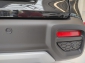 Suzuki S-Cross 1.4 Comf. Hybr. Automatic Navi DAB