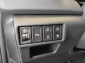 Suzuki S-Cross 1.4 Comf. Hybr. Automatic Navi DAB