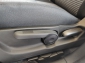 Suzuki S-Cross 1.4 Comf. Hybr. Automatic Navi DAB