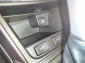 Suzuki S-Cross 1.4 Comf. Hybr. Automatic Navi DAB