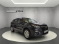 Suzuki S-Cross 1.4 Comf. Hybr. Automatic Navi DAB