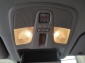 Suzuki S-Cross 1.4 Comf. Hybr. Automatic Navi DAB