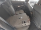 Suzuki S-Cross 1.4 Comf. Hybr. Automatic Navi DAB