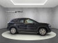 Suzuki S-Cross 1.4 Comf. Hybr. Automatic Navi DAB