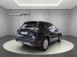 Suzuki S-Cross 1.4 Comf. Hybr. Automatic Navi DAB