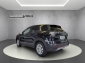 Suzuki S-Cross 1.4 Comf. Hybr. Automatic Navi DAB