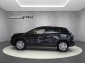 Suzuki S-Cross 1.4 Comf. Hybr. Automatic Navi DAB