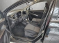 Suzuki S-Cross 1.4 Comf. Hybr. Automatic Navi DAB