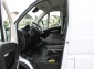 Citroen Jumper 435 L4H3 Control Heavy BlueHDi 165