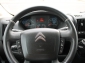 Citroen Jumper 435 L4H3 Control Heavy BlueHDi 165
