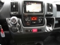 Citroen Jumper 435 L4H3 Control Heavy BlueHDi 165