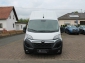 Citroen Jumper 435 L4H3 Control Heavy BlueHDi 165