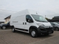 Citroen Jumper 435 L4H3 Control Heavy BlueHDi 165