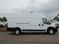 Citroen Jumper 435 L4H3 Control Heavy BlueHDi 165