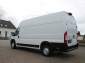 Citroen Jumper 435 L4H3 Control Heavy BlueHDi 165