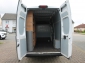 Citroen Jumper 435 L4H3 Control Heavy BlueHDi 165