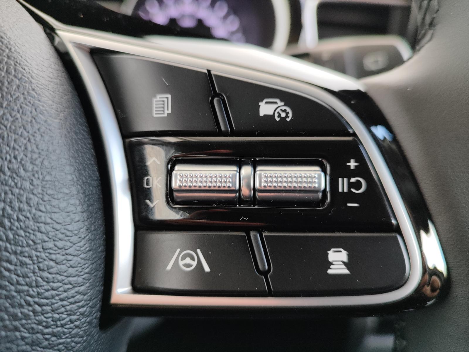 Kia cee'd – Bild 12