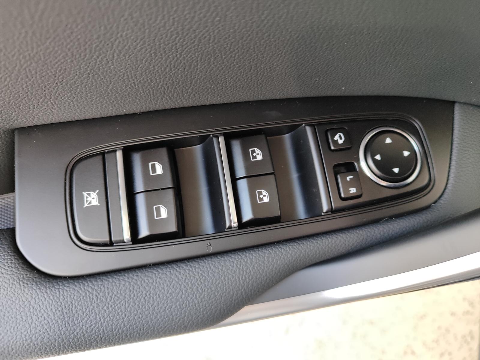 Kia cee'd – Bild 14